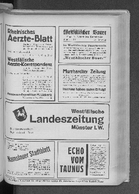 Vorschaubild Seite 323