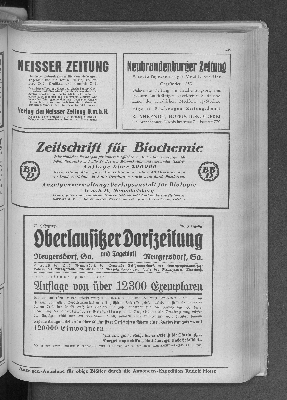 Vorschaubild Seite 325