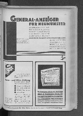 Vorschaubild Seite 327