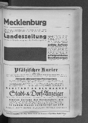 Vorschaubild Seite 329