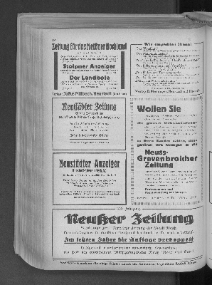 Vorschaubild Seite 330