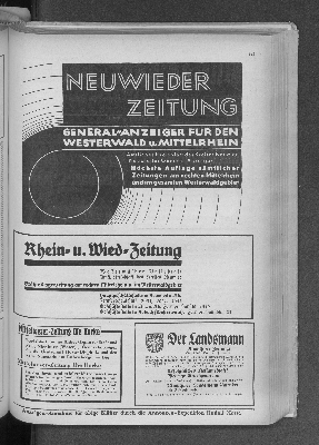 Vorschaubild Seite 331