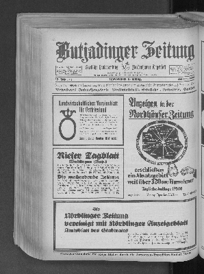Vorschaubild Seite 332