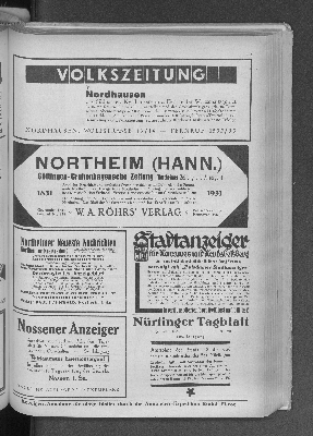 Vorschaubild Seite 333