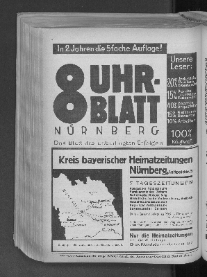 Vorschaubild Seite 334
