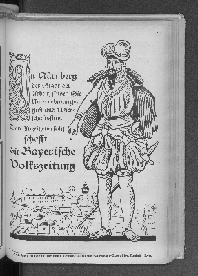 Vorschaubild Seite 335