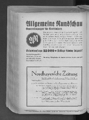 Vorschaubild Seite 336