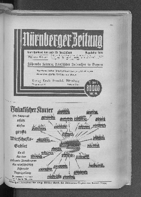 Vorschaubild Seite 337