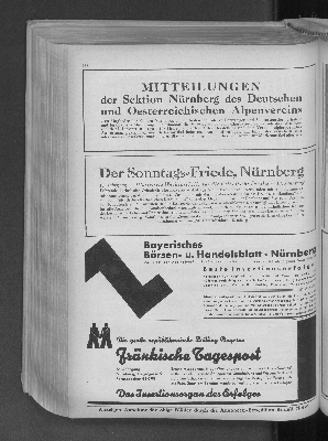Vorschaubild Seite 338