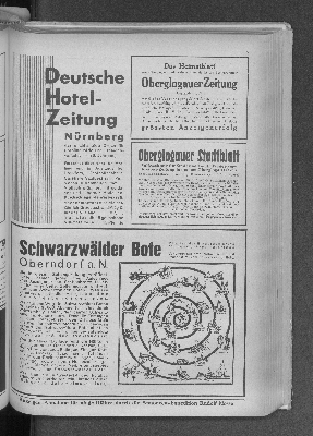 Vorschaubild Seite 339