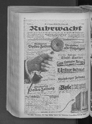 Vorschaubild Seite 340