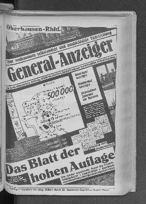 Vorschaubild Seite 341