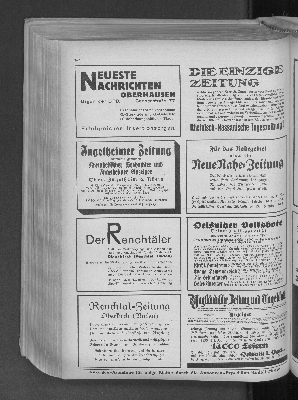 Vorschaubild Seite 342