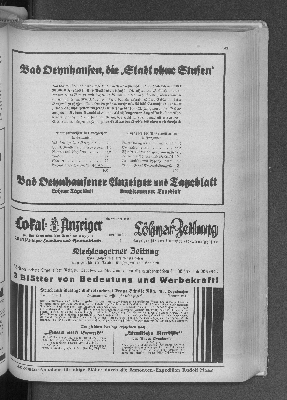Vorschaubild Seite 343
