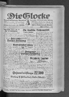Vorschaubild Seite 345