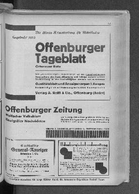Vorschaubild Seite 347