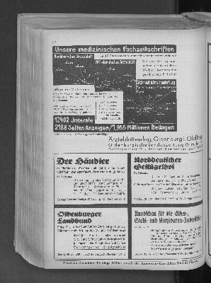 Vorschaubild Seite 348