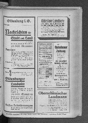Vorschaubild Seite 349