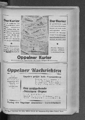 Vorschaubild Seite 351