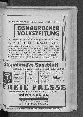 Vorschaubild Seite 353