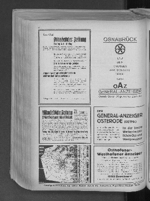 Vorschaubild Seite 354