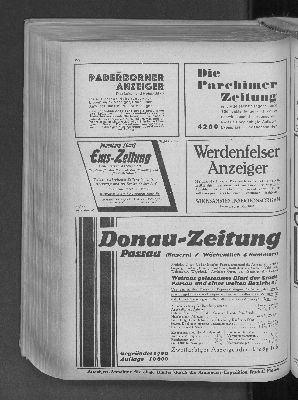 Vorschaubild Seite 356