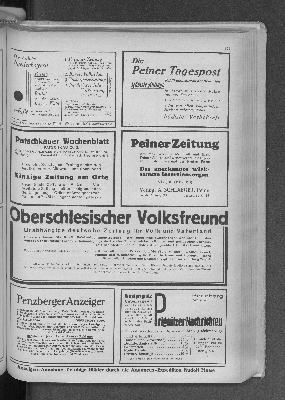Vorschaubild Seite 357