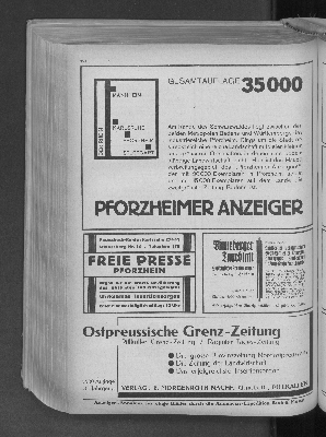 Vorschaubild Seite 358