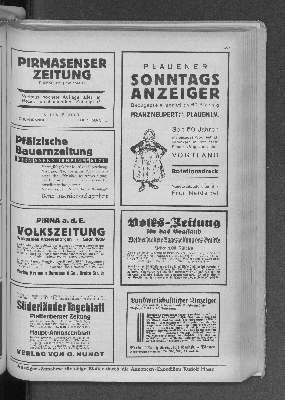 Vorschaubild Seite 359