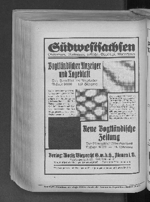 Vorschaubild Seite 360