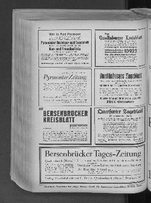 Vorschaubild Seite 362
