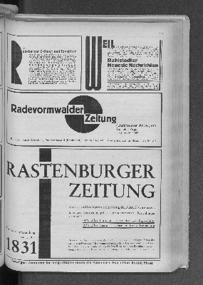 Vorschaubild Seite 363