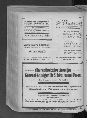 Vorschaubild Seite 364