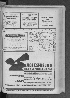 Vorschaubild Seite 365