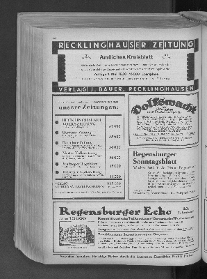 Vorschaubild Seite 366