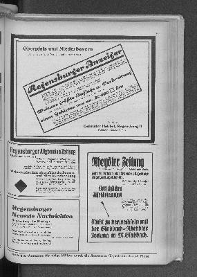 Vorschaubild Seite 367
