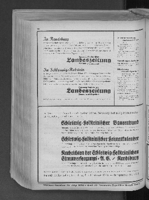 Vorschaubild Seite 368