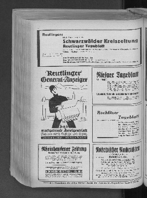 Vorschaubild Seite 370