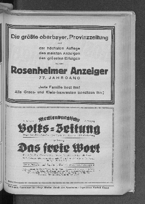 Vorschaubild Seite 371