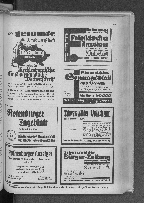 Vorschaubild Seite 373