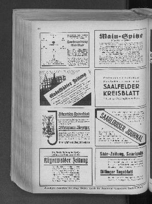Vorschaubild Seite 374
