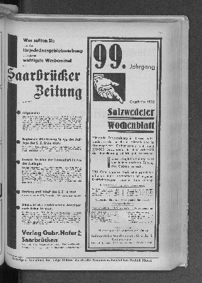 Vorschaubild Seite 375