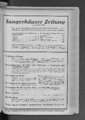 Vorschaubild Seite 377