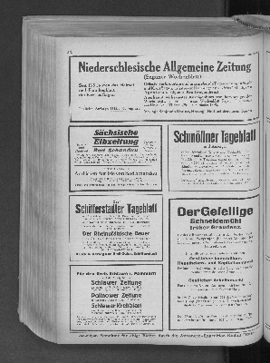 Vorschaubild Seite 378