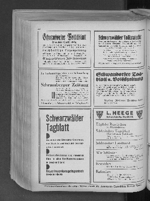 Vorschaubild Seite 380