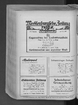 Vorschaubild Seite 382
