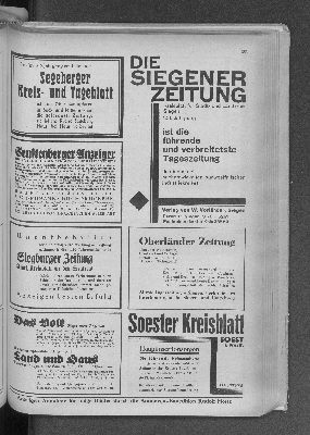Vorschaubild Seite 383