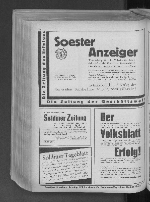Vorschaubild Seite 384