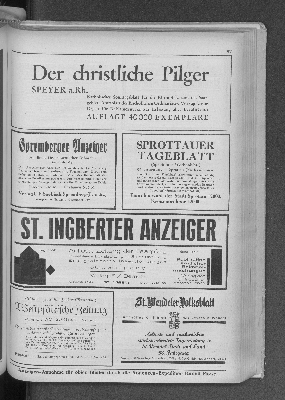 Vorschaubild Seite 387