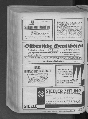 Vorschaubild Seite 388
